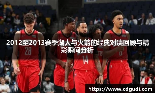 威廉希尔williamhill