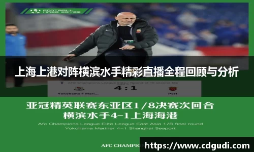 威廉希尔平台