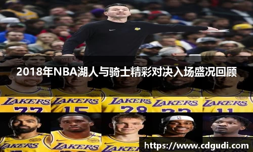 威廉希尔williamhill