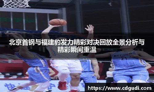 威廉希尔官方网站